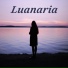 Luanaria