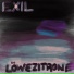 LÖWE ZITRONE