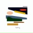 Doppler