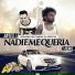 NFasisRD feat. Maiky El Recetao