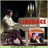 Liberace