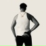 Navid
