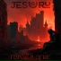 Jesuru