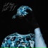 Prod Yayo feat. Cocaine Mali