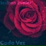 Steban Eveler