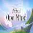 Attal