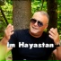Ashot Arakelyan
