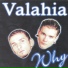 Valahia feat. Costi Ionita