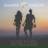 GAMPER & DADONI