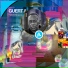 Guert