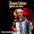 Zezo Lima