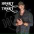 Doc Yates