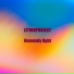 LitvinProject