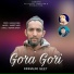 Akshu Negi
