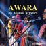 Manzil Mystics