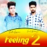 Sukhi Goswami feat. Sumit Goswami