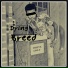 Nazz809