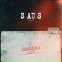 Davodka, Sarbacane