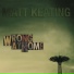 Matt Keating