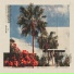 Palmscape