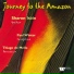 Sharon Isbin