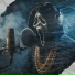 Lawrence Beats, Draco Beats, Trap Beats