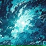 Mwwlkiy, SH3HYO