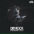 Def Rock
