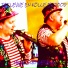 Magic Duo Gesang