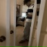 Jray