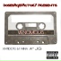 Antidote 61 Nina feat. J.G
