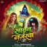 Khushi Kakkar