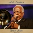 Slide Hampton