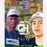 GH DO CAJU, MC DI RAÇA feat. londonstudios22