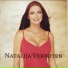 Natalija Verboten