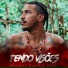 Emtee Beats, Marinho