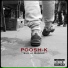 POOSH-K