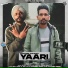 Manveer Chinna feat. Jot