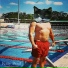 Kitty Pool