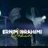 Ernim Ibrahimi