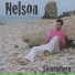 Nelson