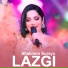 Shabnam Surayo