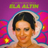 Ela Altın