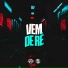 Mc Doiszin, Mc Menor Pl, GHS