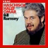 Bill Ramsey