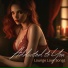 Lounge Corporation