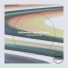 Following Light & Geerk