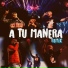 Travy Joe, Musiko, Jay Kalyl
