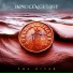 Innocence Lost feat. Thiago Bianchi