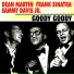 Frank Sinatra & The Rat Pack